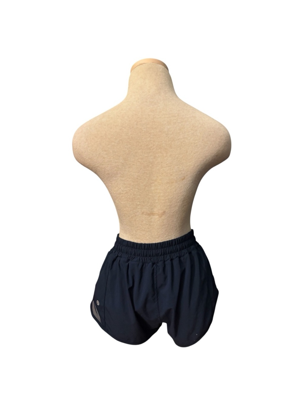 Lululemon - Picture 2 of 2